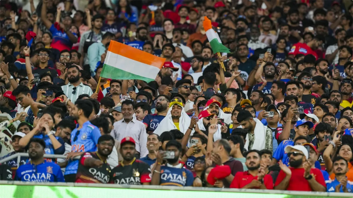 IPL 2025- India TV Hindi