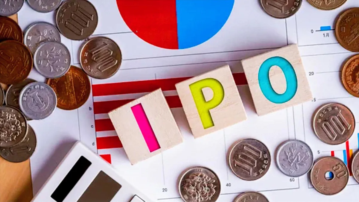 खुदरा निवेशकों के लिए न्यूनतम निवेश 36 शेयरों का एक लॉट है।- India TV Paisa