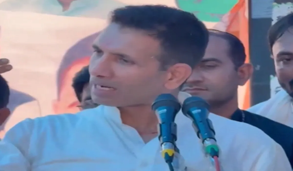 Jitu patwari- India TV Hindi