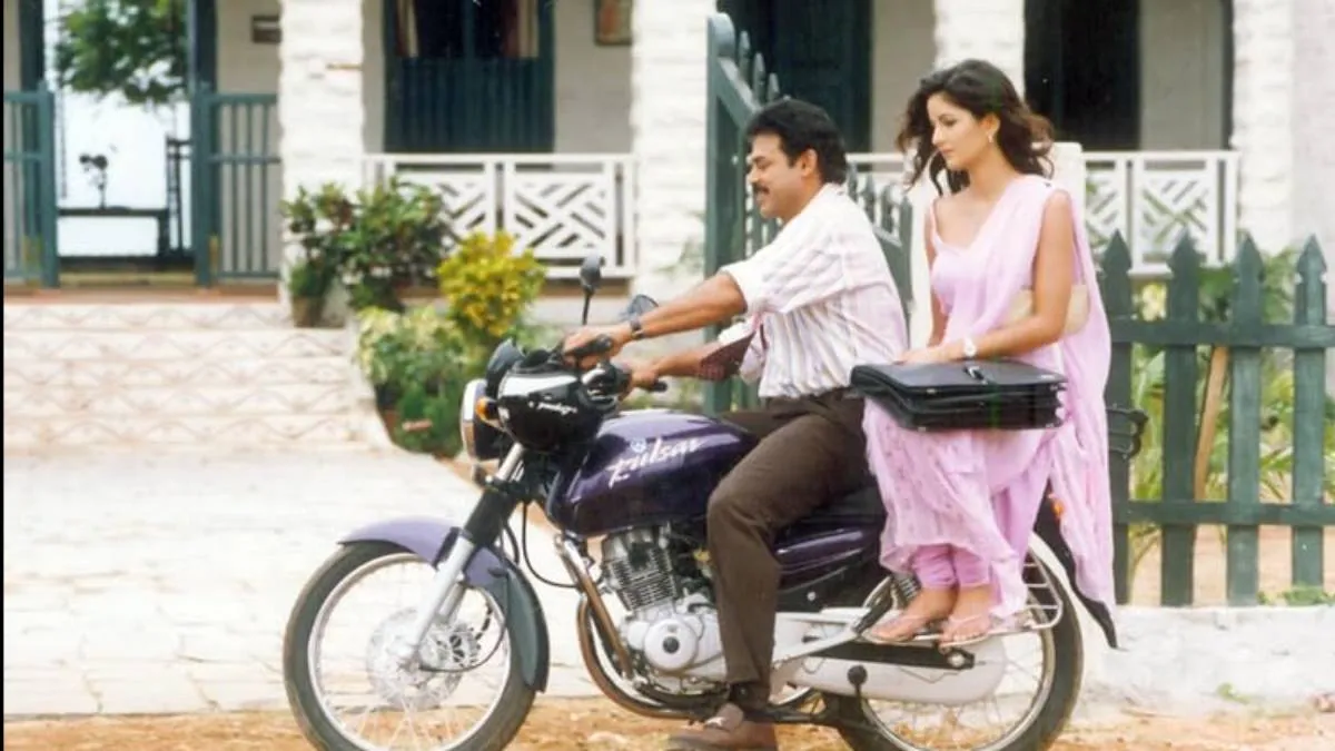 Katrina Kaif- India TV Hindi