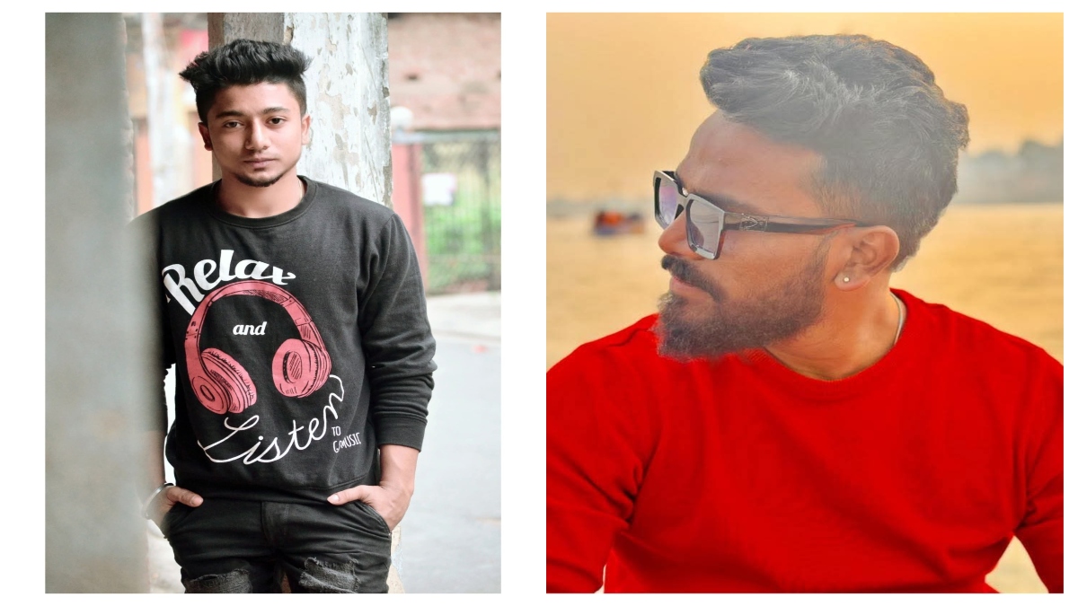 कोलकाता में फिर गैंगरेप, दोस्तों ने ही 20 साल की युवती को बनाया हवस का शिकार, जानें पूरा मामला