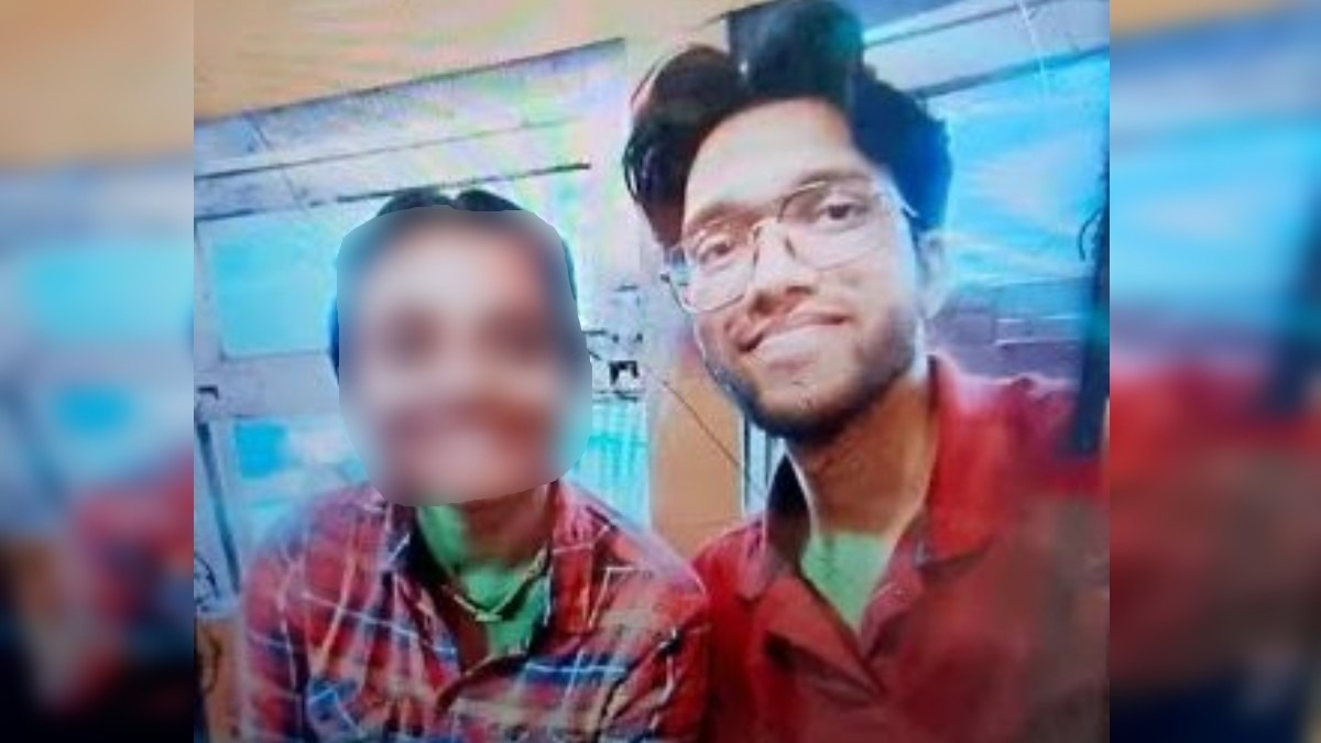 कोलकाता: मंदिर में शादी, गर्भपात और फिर रहस्यमय मौत, खौफनाक है दो डॉक्टरों की प्रेम कहानी