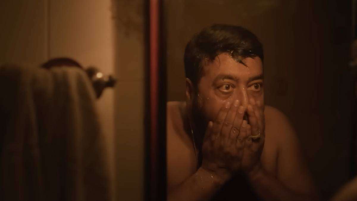 घनघोर सस्पेंस से दिमाग हिला देगी ये फिल्म, 2 घंटे 21 मिनट में छूट जाएगा पसीना