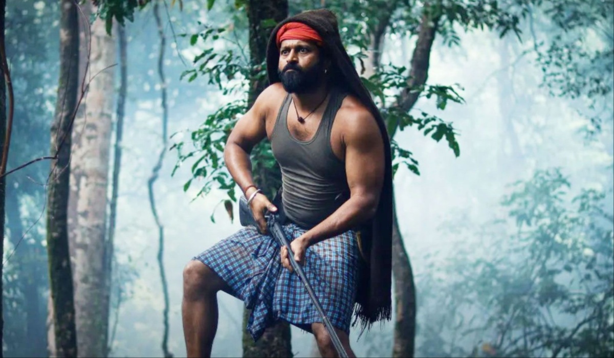 झन्नाटेदार क्लाइमैक्स देख हिल जाएगा दिमाग, वो सस्पेंस थ्रिलर जिसने बजट से 25 गुना ज्यादा की कमाई, IMDb पर मिली धांसू रेटिंग