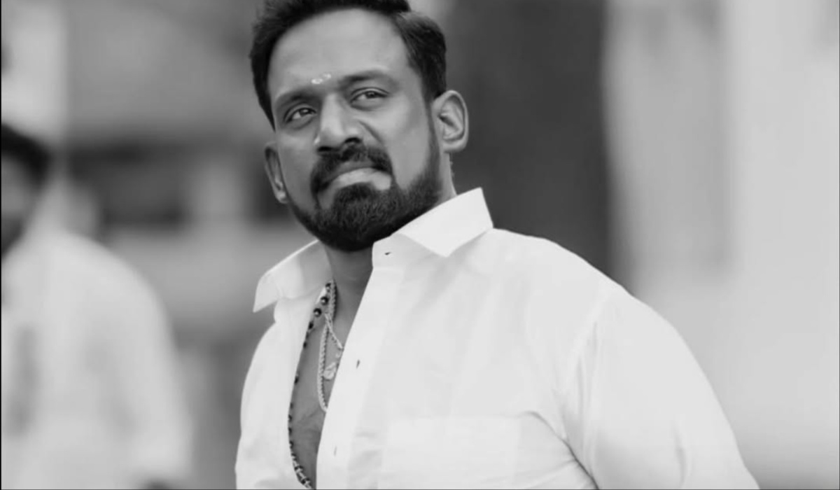 Robo Shankar Dies: मशहूर साउथ एक्टर का निधन, इस बीमारी ने ली जान, कमल हासन ने जताया शोक