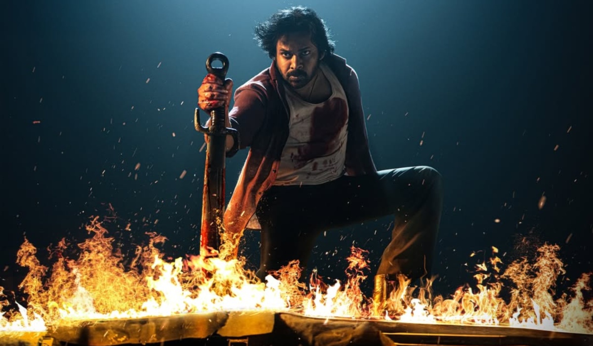 पवन कल्याण की ‘ओजी’ ने 200 करोड़ का आंकड़ा किया पार, इन फिल्मों को चटाई धूल
