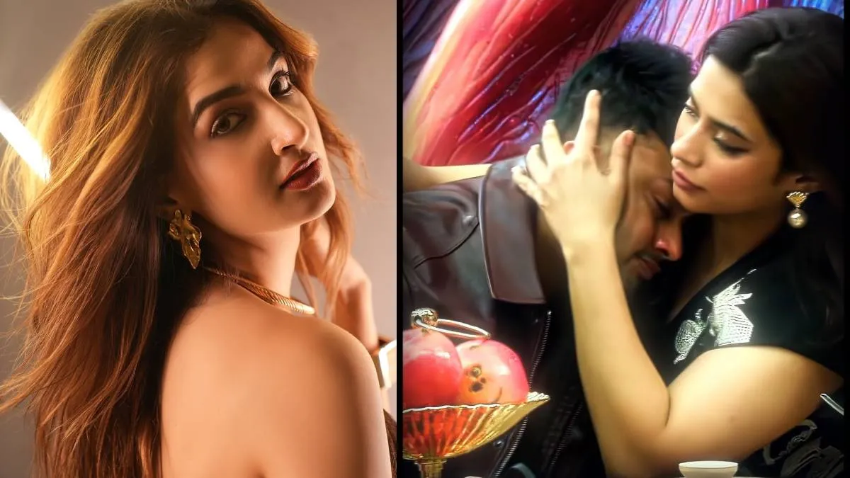 Bigg Boss 19- India TV Hindi