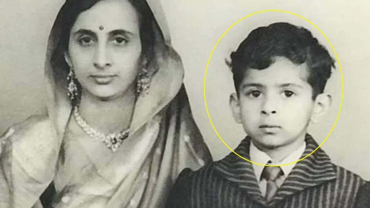 Palash Sen- India TV Hindi