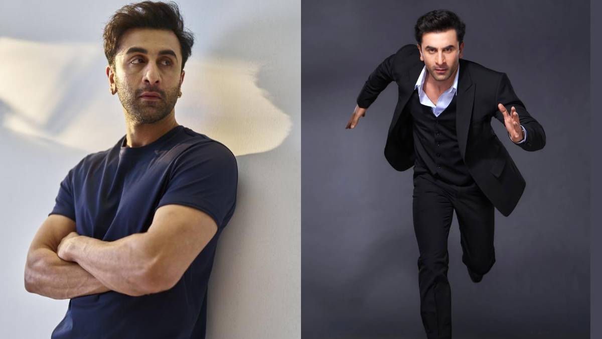 इन 5 फिल्मों ने रणबीर कपूर को बनाया नई जनरेशन का सबसे बड़ा स्टार, महाफ्लॉप से हुई थी करियर की शुरुआत