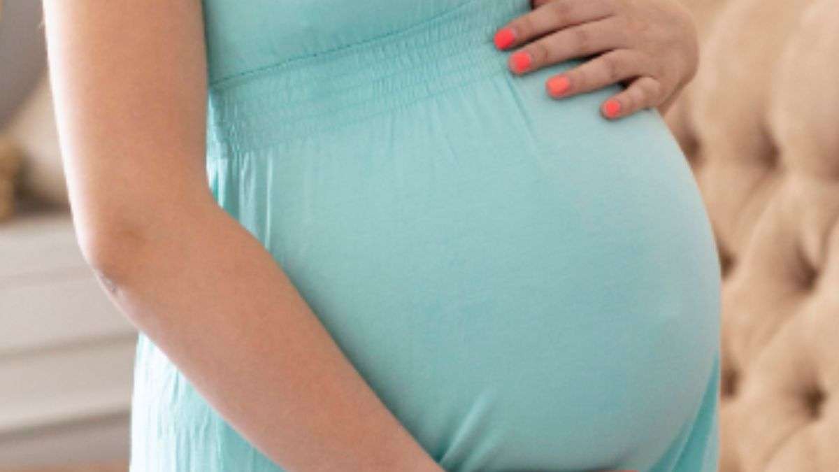 यूपी: बरेली में 11 साल की नाबालिग लड़की ने एक बच्चे को जन्म दिया, 31 साल के शख्स ने किया था रेप