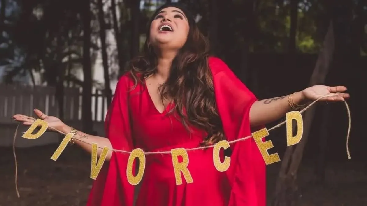 Shalini- India TV Hindi