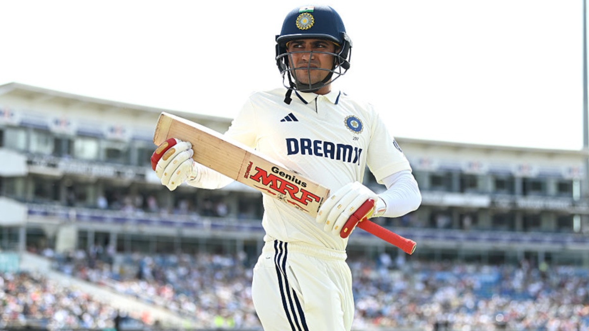 IND vs WI: सोनी नहीं इस चैनल पर दिखाई देगी भारत बनाम वेस्टइंडीज सीरीज, नोट कर लीजिए मैच की टाइमिंग