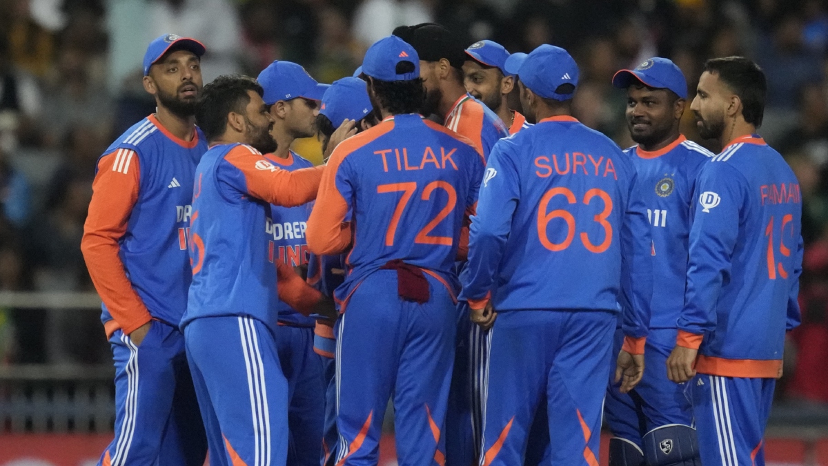 Asia Cup 2025 के लिए सभी 8 टीमों का हुआ ऐलान, जानें सबके कप्तान और उनका पूरा स्क्वाड