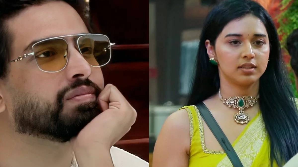 BB 19: प्यार की चिंगारी या सच्ची दोस्ती की दास्तां?