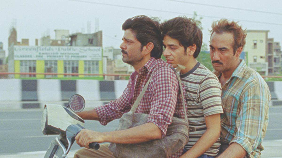 सस्पेंस के मामले में दृश्यम की बाप हैं ये फिल्में-सीरीज, क्लाइमेक्स देख हिलेगा भेजा