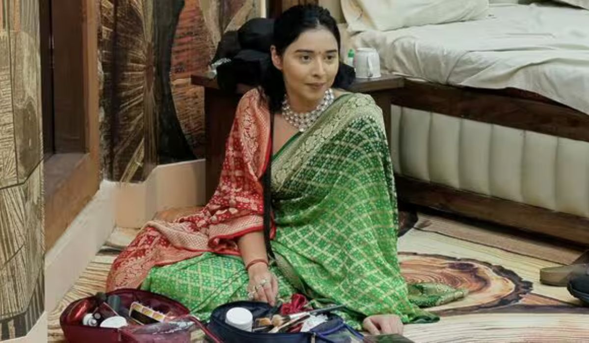 तान्या मित्तल का बॉयफ्रेंड है ‘विधायक’? डेटिंग लाइफ को लेकर किया बड़ा खुलासा