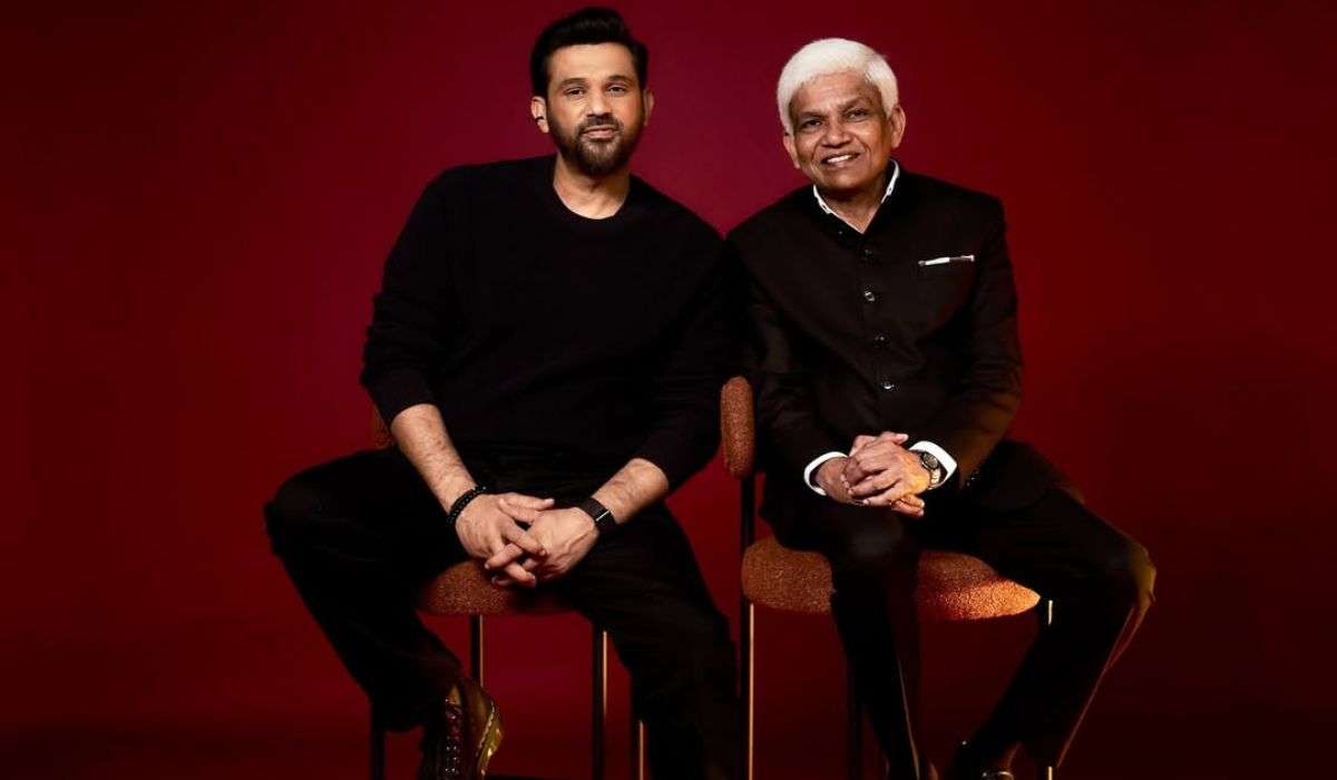15 करोड़ में बनी इस कल्ट हॉरर मूवी के दूसरे पार्ट का हुआ ऐलान, सोहम शाह ने दिया अपडेट