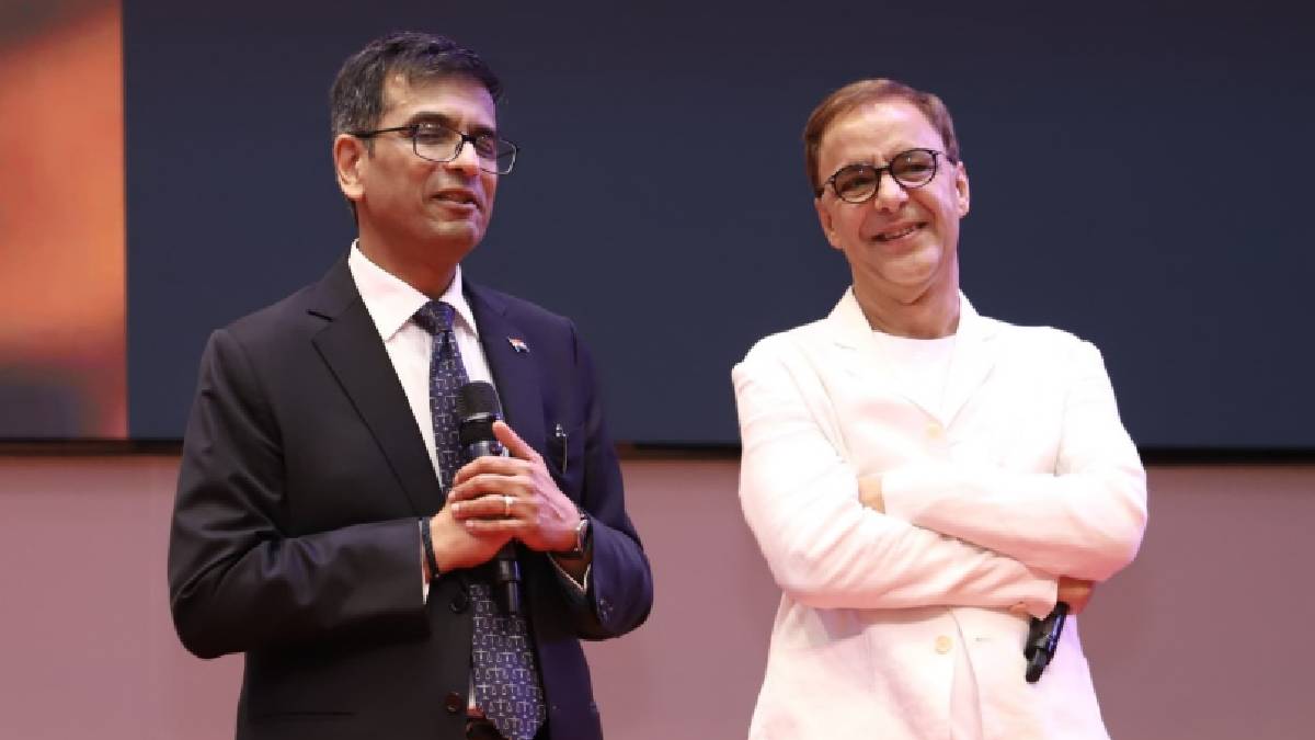 वो प्रोड्यूसर जिससे घबराते हैं एक्टर, बॉलीवुड को दी इतिहास रचने वाली फिल्में