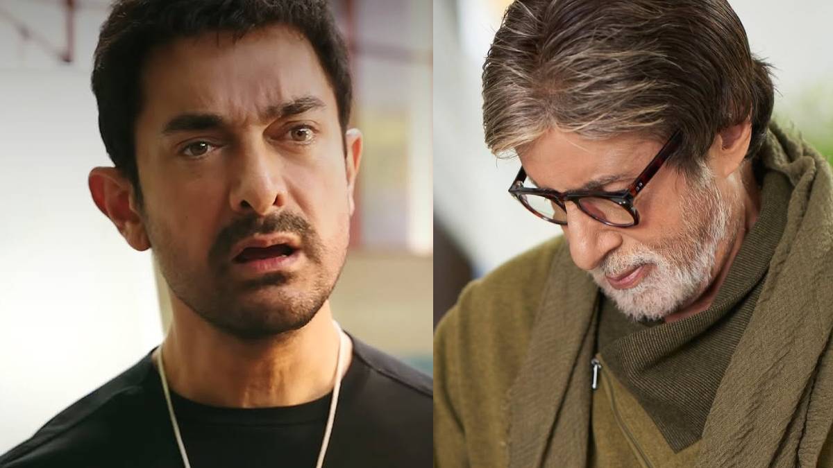 IMDb ने जारी की दशक के सबसे पॉपुलर स्टार्स की लिस्ट, आमिर-अमिताभ को पीछे छोड़…