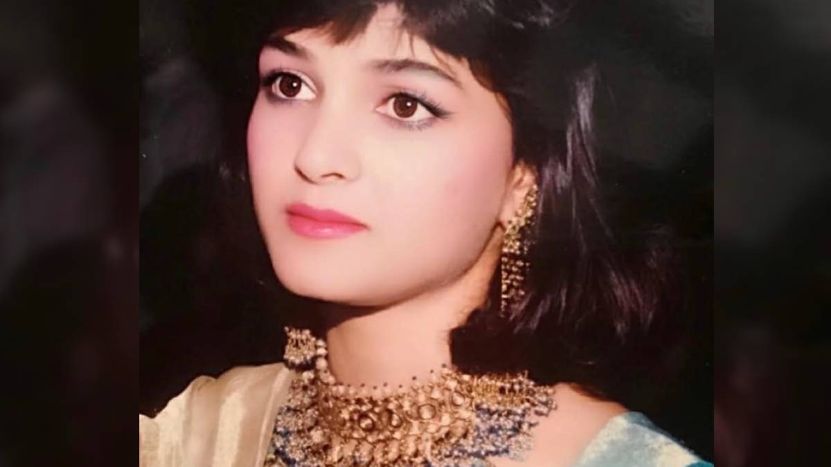 कहां गईं ‘मेड इन इंडिया’ गाने वालीं अलीशा चिनॉय? 12 सालों से लाइमलाइट से दूर