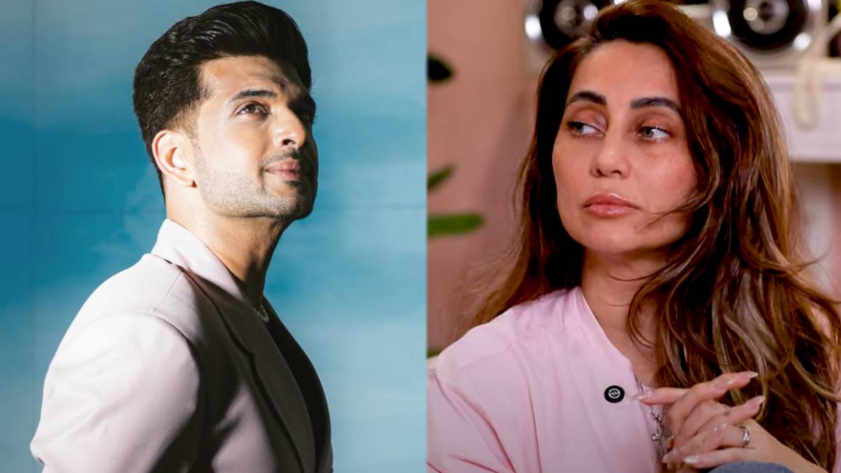 अनुषा ने करण कुंद्रा को किया इस्तेमाल? बोलीं- ‘यूज करो जब तक…’ वीडियो पर मचा बवाल