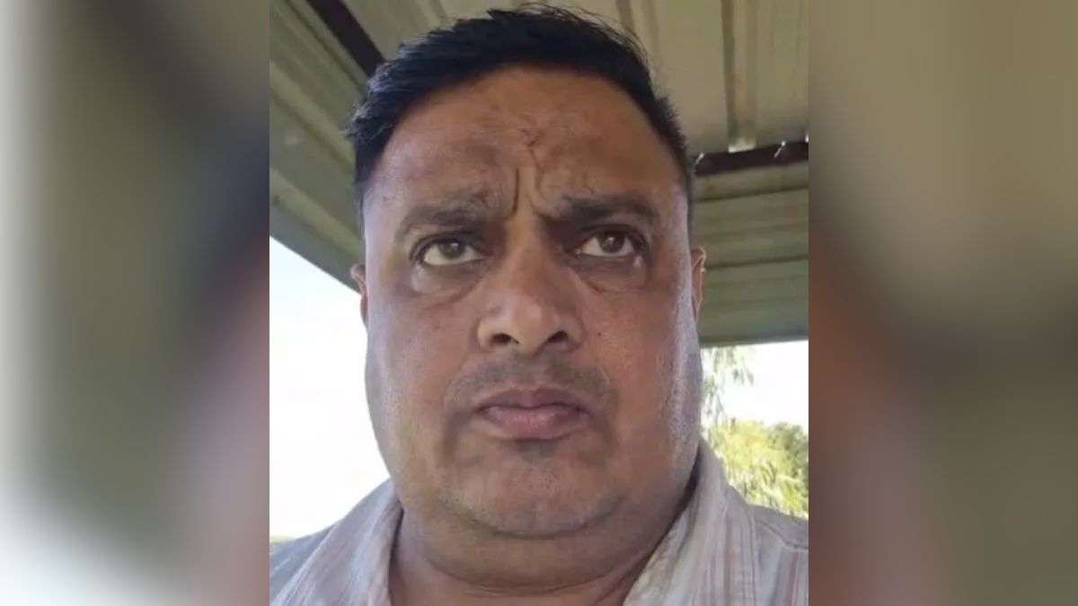ASI संदीप सुसाइड मामला: पोस्टमॉर्टम करवाने के लिए राजी हुए परिजन, 36 घंटे बाद इस वजह से बनी सहमति