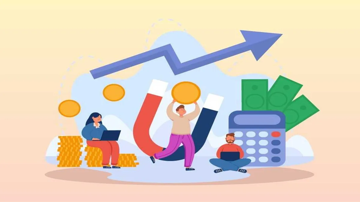 अपने खर्चों को पूरा करने के लिए पर्सनल लोन लेते वक्त इन 5 बातों का रखें ध्यान इस बात पर अच्छी तरह गौर करें कि आपको लोन क्यों चाहिए।- India TV Hindi