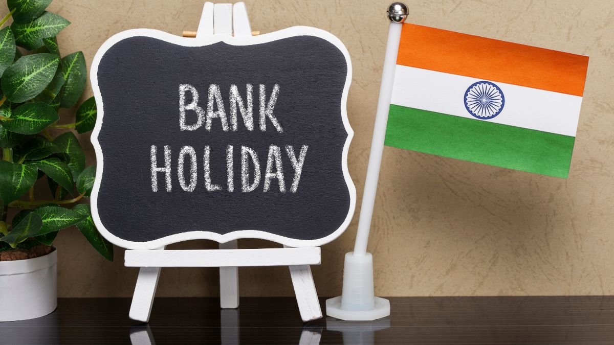 दिवाली बैंक हॉलिडे पर कन्फ्यूजन! 20 या 21 अक्टूबर, किस दिन बंद रहेंगे बैंक? देख लें RBI की ऑफिशियल लिस्ट