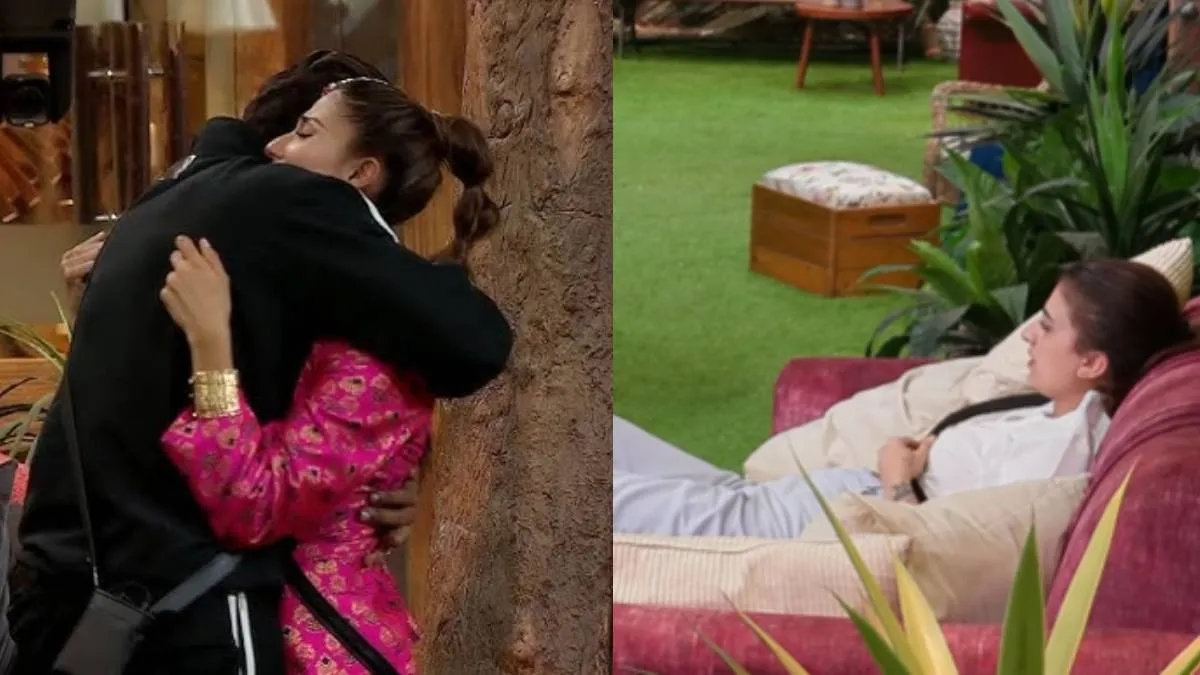 bigg Boss 19- India TV Hindi