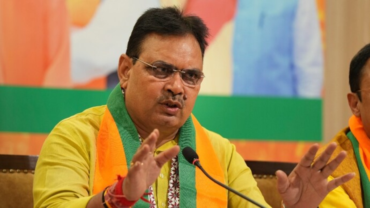 राजस्‍थान में बड़ा प्रशासनिक फेरबदल, 67 RAS अधिकारियों के हुए तबादले, जानिए किसे कहां भेजा गया?