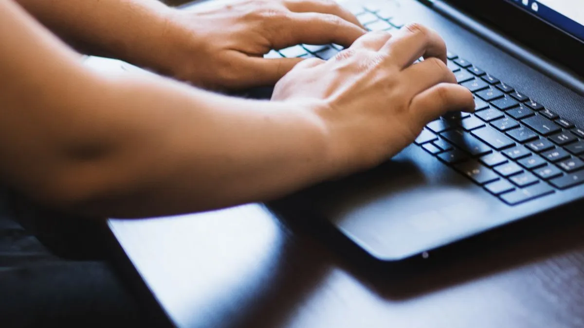 BSEB DElEd आंसर-की के खिलाफ ऑब्जेक्शन करने के लिए कितना देना होगा शुल्क? जानें सांकेतिक फोटो- India TV Hindi