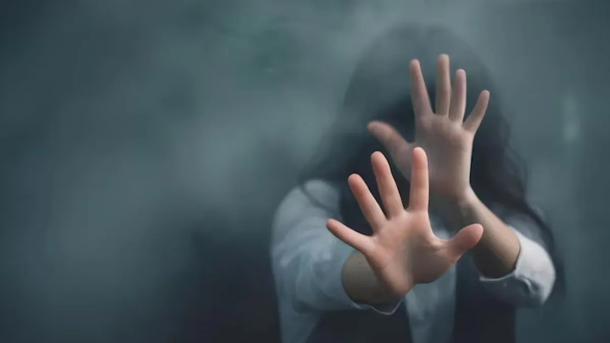 भारत के किस प्रदेश में महिलाओं के साथ सबसे ज्यादा अपराध? NCRB के डेटा में हुआ खुलासा