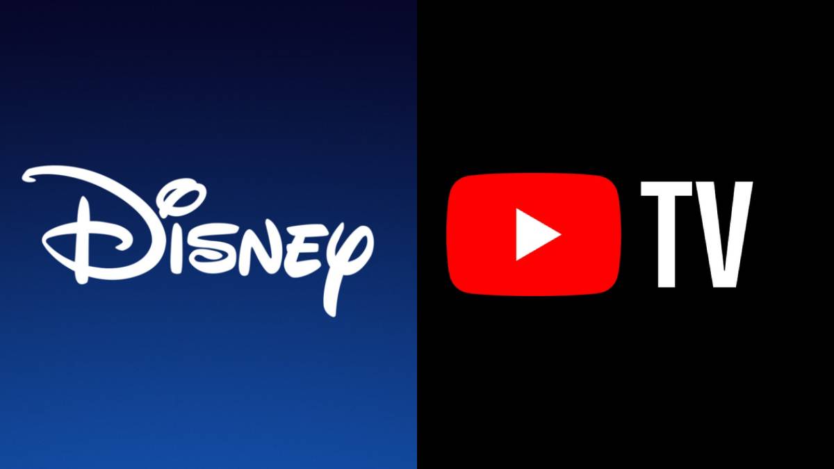 Tension increases between YouTube and Disney, these favorite channels will not be seen from October 31? Tension increases between YouTube and Disney, these favorite channels will not be seen from October 31?