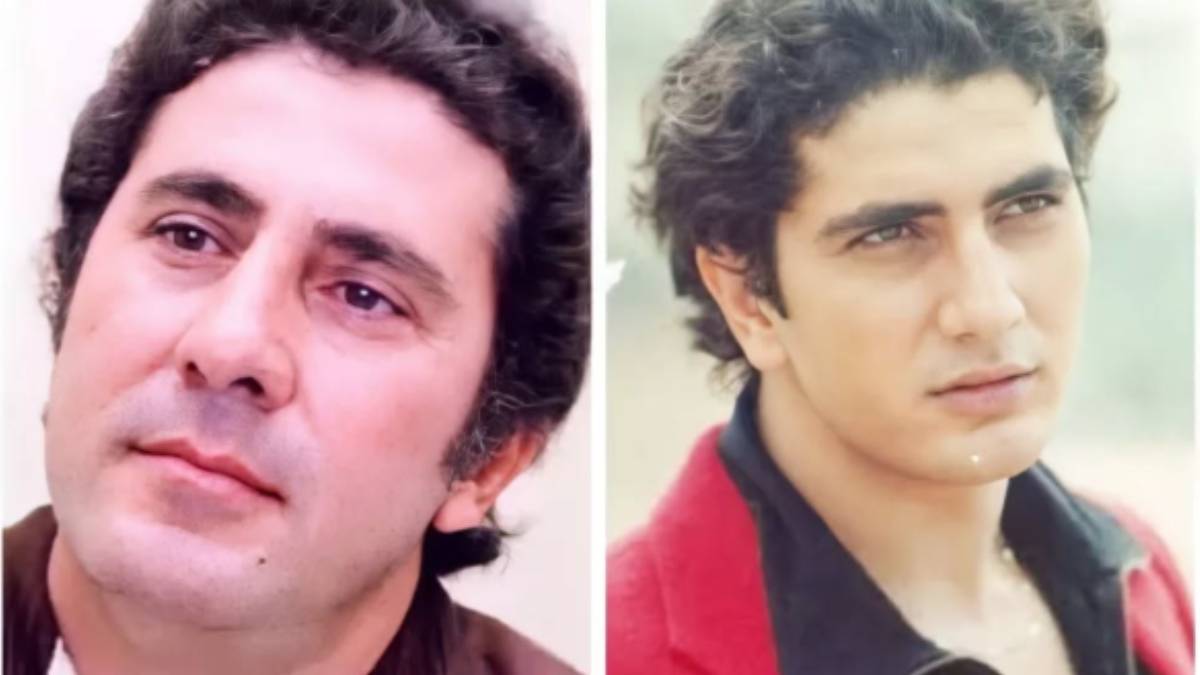 बॉलीवुड की मशहूर मगर बदकिस्मत पिता-पुत्र की जोड़ी, जिन्हें नसीब हुई एक जैसी मौत