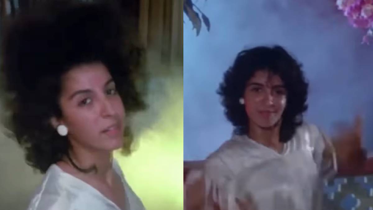 बॉलीवुड के सबसे फेमस सेलिब्रिटीज में शुमार है ये बैकग्राउंड डांसर