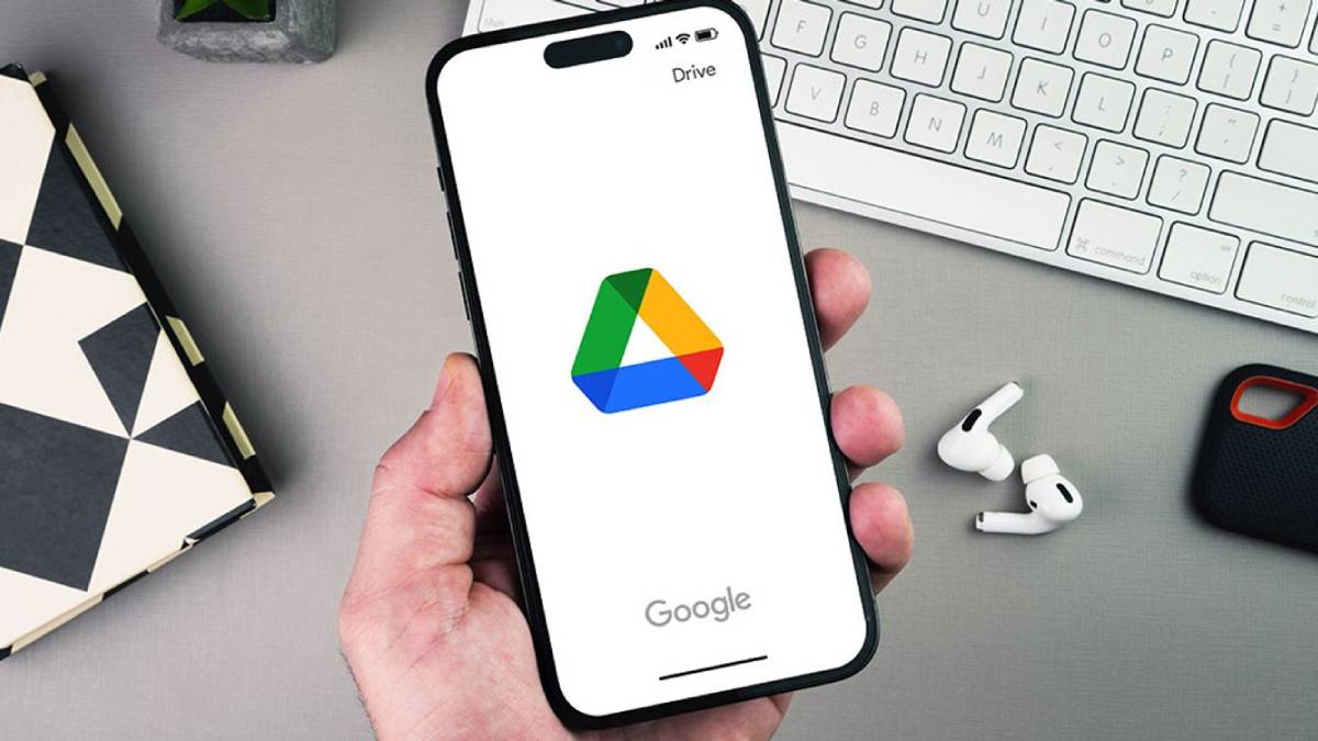 google drive 1760784663
