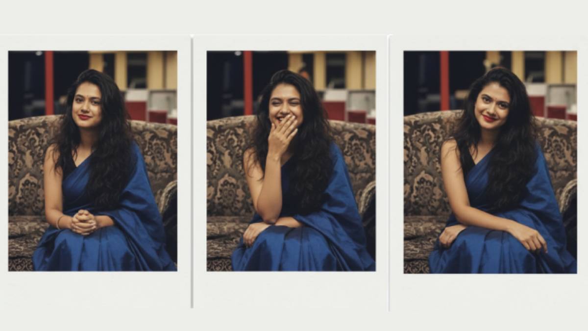 Google Gemini से Polaroid स्टाइल वाले प्रोट्रेट फोटो कैसे बनाएं? यूज करें ये प्रॉम्प्ट