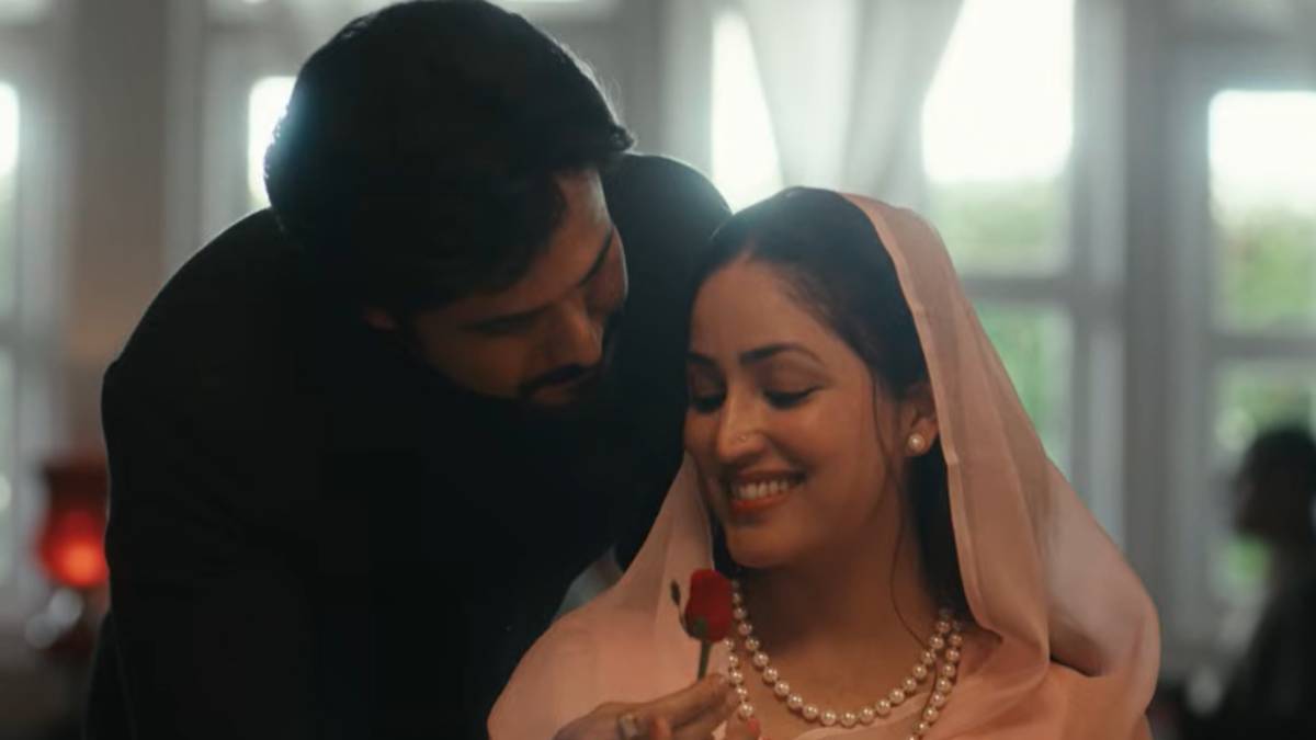तलाक तलाक तलाक और फिर आया कानून जिसने बदल दी लाखों जिंदगियां तलाक तलाक तलाक और फिर आया कानून जिसने बदल दी लाखों जिंदगियां