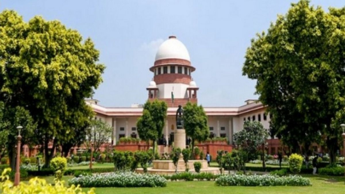 दिल्ली-NCR के लोगों के लिए खुशखबरी, दिवाली पर जला सकेंगे ग्रीन पटाखे, सुप्रीम कोर्ट ने इन शर्तों के साथ दी अनुमति