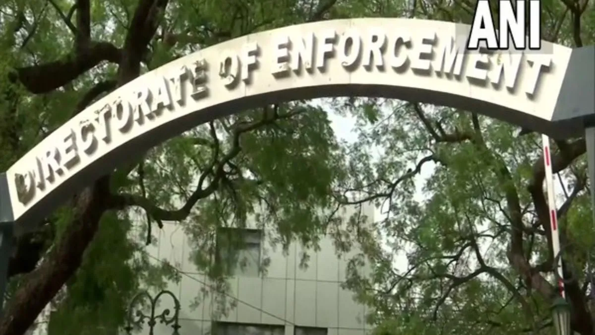 सांकेतिक तस्वीर- India TV Hindi