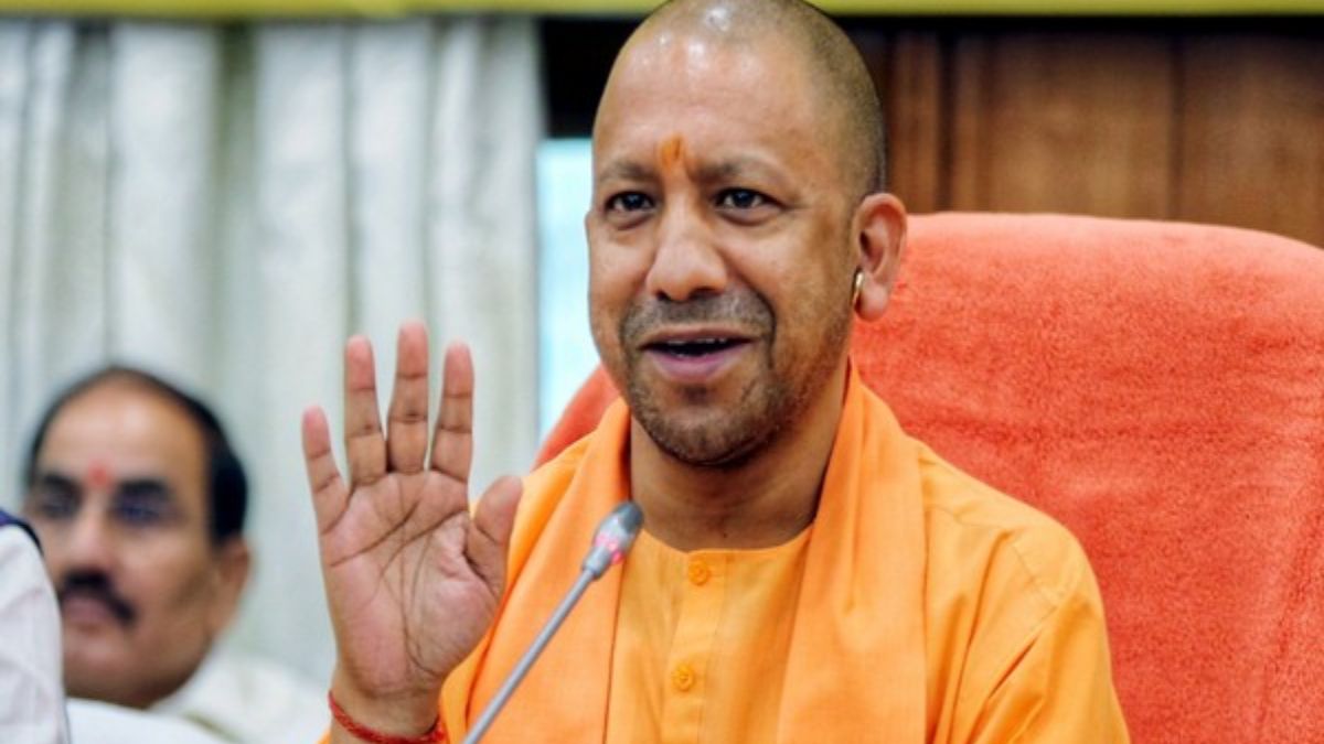 यूपी के सरकारी कर्मचारियों के लिए दिवाली बोनस का ऐलान, अकाउंट में जल्द आएंगे इतने हजार रुपये