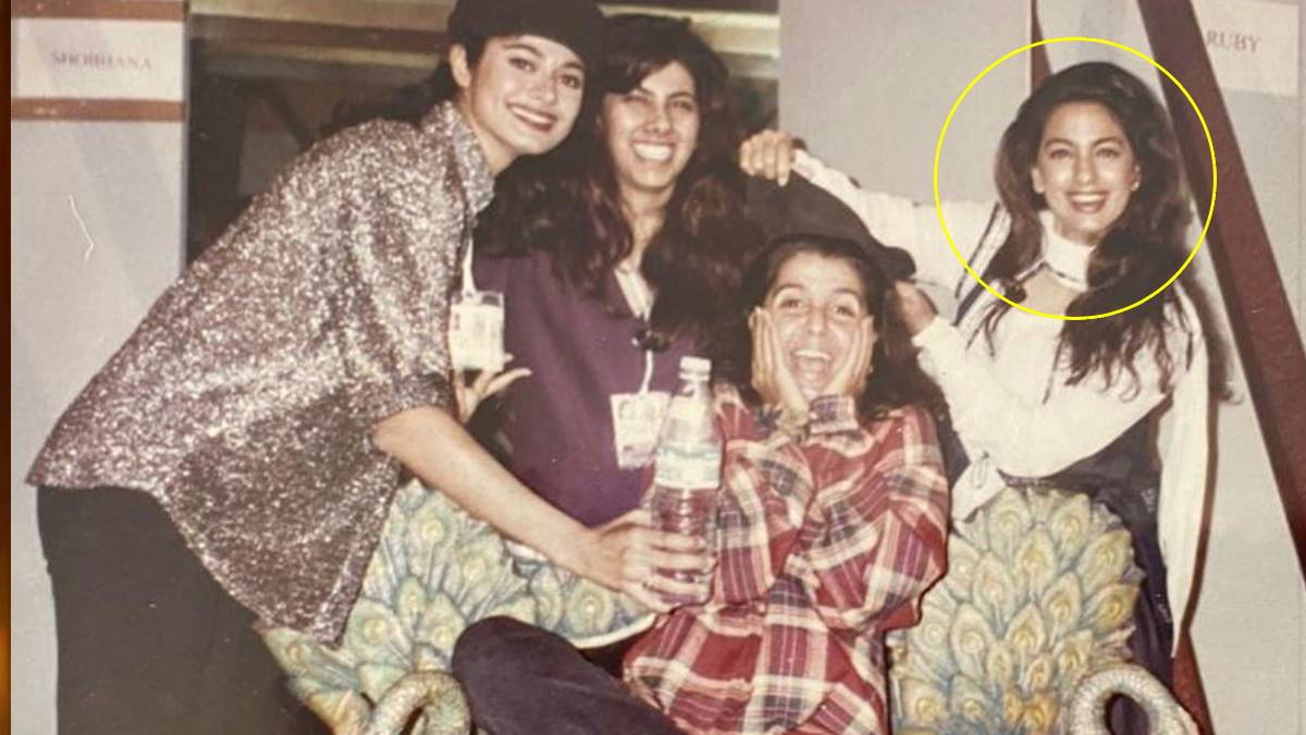 बॉलीवुड की सबसे अमीर एक्ट्रेस, आस-पास नहीं दीपिका-आलिया, 7,790 करोड़ की बनी मालकिन