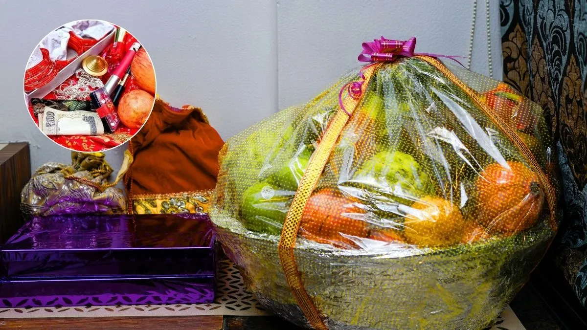 karwa chauth- India TV Hindi