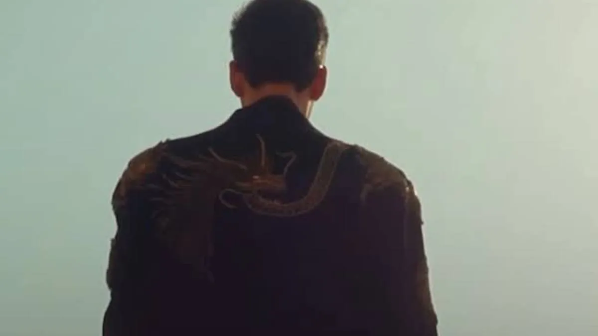 बॉलीवुड का सबसे पॉपुलर फिल्ममेकर, एक्टर नहीं... बच्चों को बनाना चाहता है हेयर और मेकअप आर्टिस्ट, बताई वजह Karan Johar- India TV Hindi