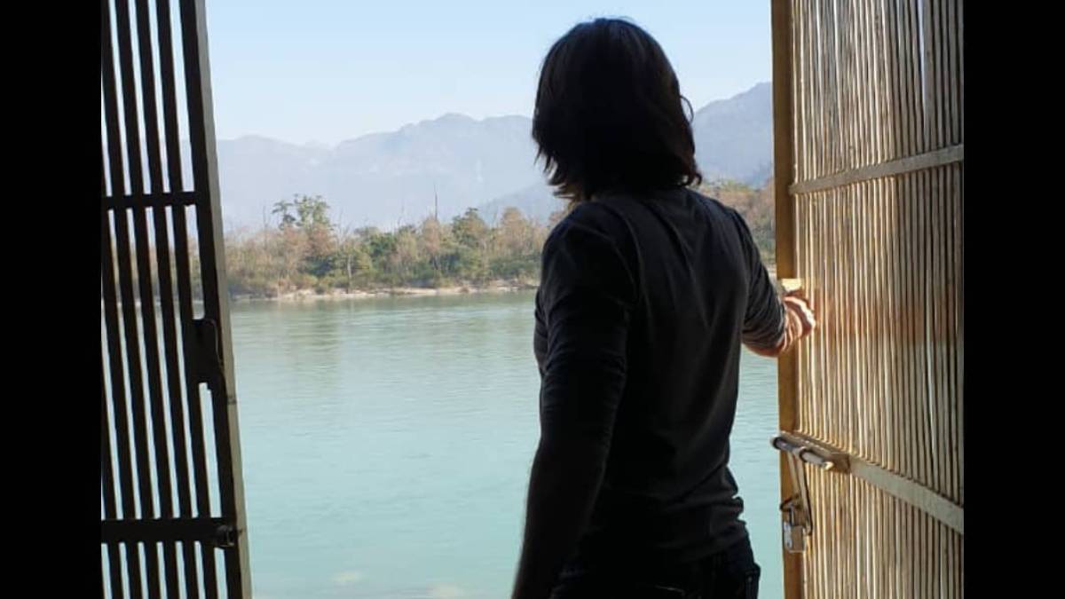 ये एक्टर कहलाता है कंटेंट का किंग, पत्नी है TV की सुपरस्टार, कभी घर का किराया बचाने के लिए की थी शादी