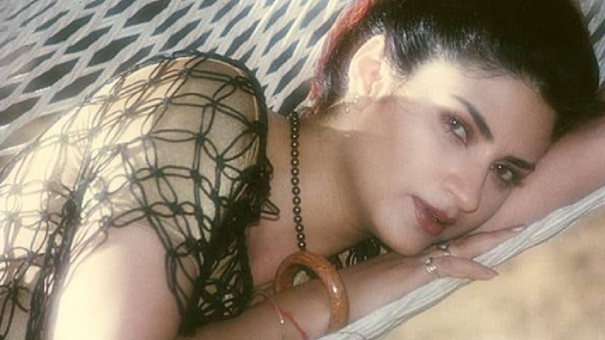 ‘2 शादी, 2 लिव-इन रिलेशनशिप’, एक्ट्रेस ने नेशनल टीवी पर किए चौंकाने वाले खुलासे