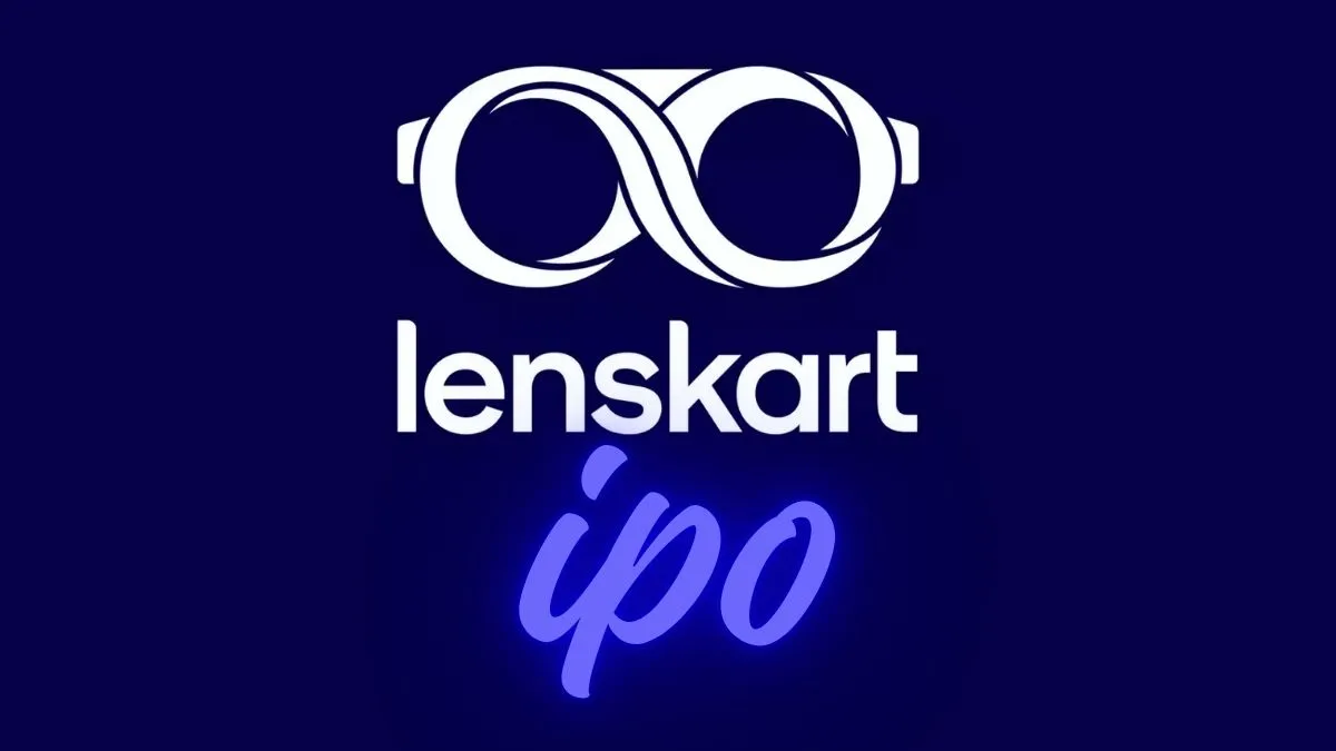 Lenskart IPO: हो गया ऐलान, इस दिन खुलेगा लेंसकार्ट का आईपीओ, ₹7278 करोड़ जुटा सकती है कंपनी- डिटेल्स Lenskart, Lenskart ipo, Lenskart gmp, Lenskart gmp price, Lenskart ipo listing share price, Lenskart- India TV Paisa