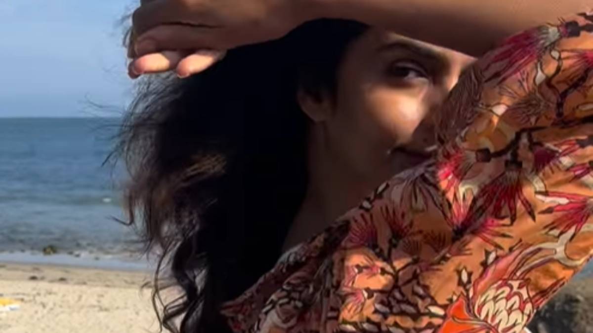पिता ने ठुकराया तो मां का नाम बना सहारा, परिवार के खिलाफ जाकर बनी एक्ट्रेस, 2003 में ‘ख्वाहिश’ हुई पूरी