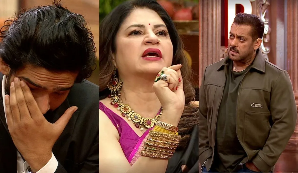 Salman khan- India TV Hindi