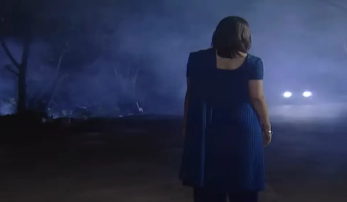 horror shows- India TV Hindi